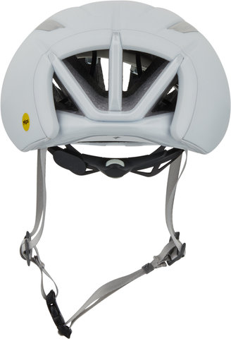 S-Works Evade 3 MIPS Helmet - white/55 - 59 cm