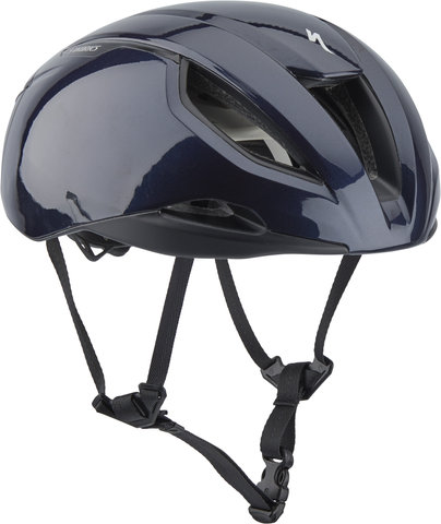 Casco s sales works 2020