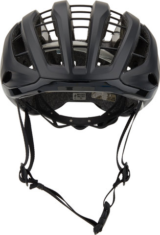Specialized S-Works Prevail 3 MIPS Helm - black/55 - 59 cm