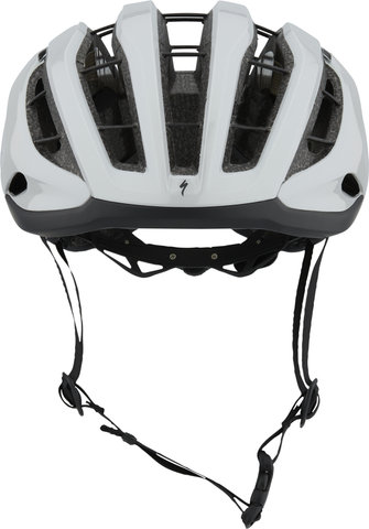 Specialized S-Works Prevail 3 MIPS Helm - white-black/55 - 59 cm