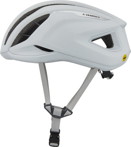 Specialized Casque S-Works Prevail 3 MIPS - blanc/55 - 59 cm