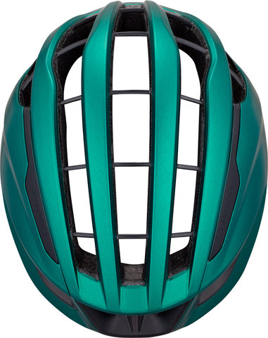 Specialized Casque S-Works Prevail 3 MIPS - pine green/55 - 59 cm