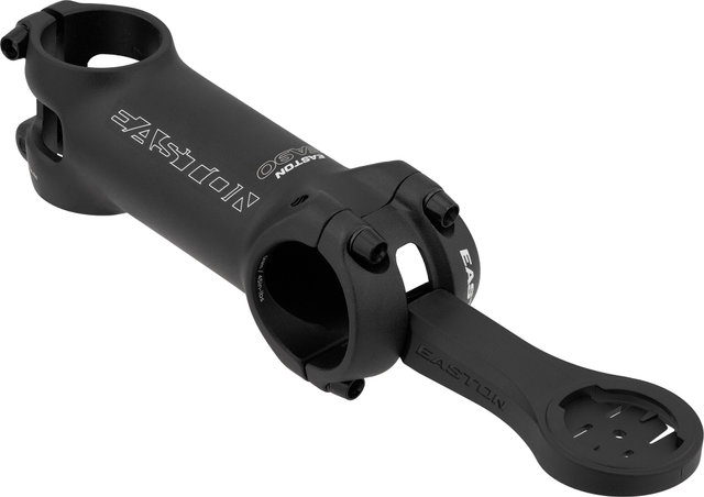 Easton EA90 31.8 Stem - black ano/90 mm 7°