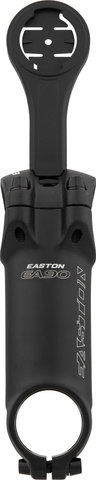 Easton Potencia EA90 31.8 - black ano/90 mm 7°