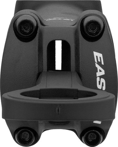Easton Potence EA90 31,8 - black ano/90 mm 7°