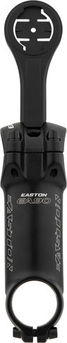 Easton Potence EA90 31,8 - black ano/90 mm 0°