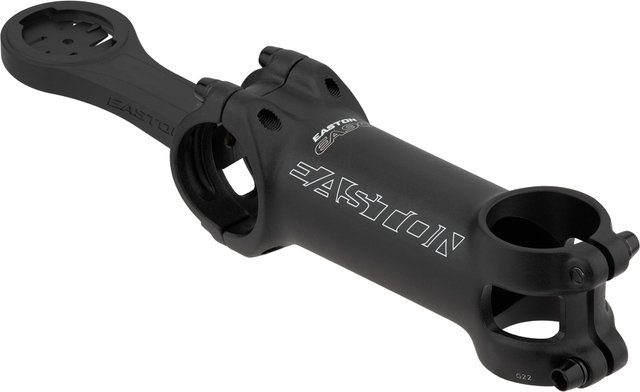 Easton EA90 31.8 Stem - black ano/100 mm 0°