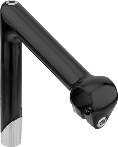 NITTO Potence NP 26 - noir/120 mm 71°