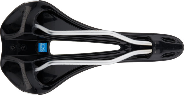 Selle Pro Condor, ergonomique et écologique ! - Dimensions Vélo