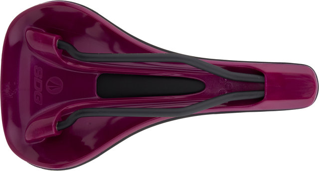 Belaire sales bike pink