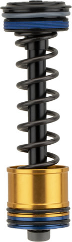 RockShox Isolator RC Upgrade Kit für Domain C1+ (2025+) - universal