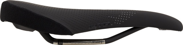 WTB Selle Koda Titan - noir/145 mm