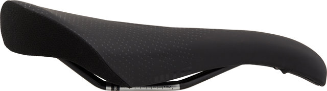 WTB Pure CrMo Saddle - black/148 mm