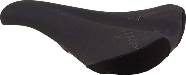 WTB Selle Pure CrMo - noir/148 mm