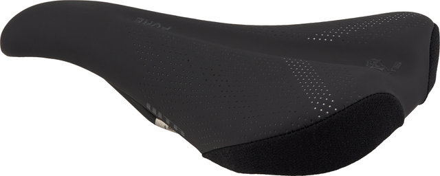 WTB Selle Pure Titan - noir/148 mm