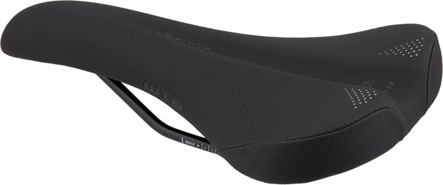 WTB Selle Rocket - noir/142 mm