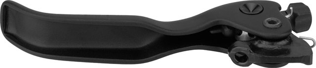SRAM Brake Lever Code Stealth C1 Alloy for Ultimate/Silver/Bronze 2024+ - black | Front or rear wheel | Flip-Flop (non-side-specific)