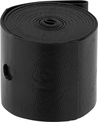 Specialized Bande de jante 2Bliss Ready 29" - black/31 mm