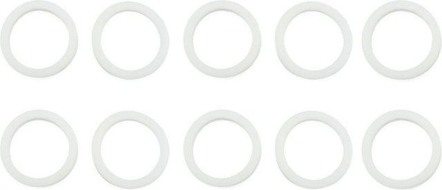 ÖHLINS Anillos de espuma 38mm - universal