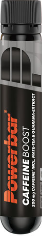 Powerbar Caffeine Boost Shot - 1 unidad - neutral/25 ml
