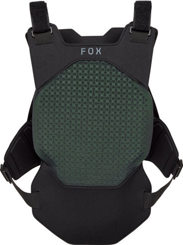 Fox Head Protector de Torso Youth Airframe - black