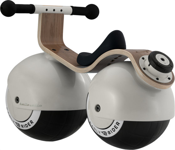 Easy rider spherovelo hot sale
