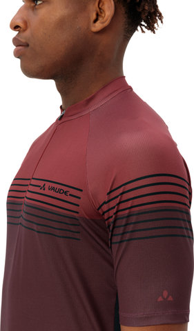VAUDE Posta HZ Tricot II - redeva/M