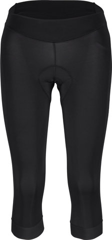 GORE Wear Leggings 3/4 pour Dames C3 + - black/34/XS