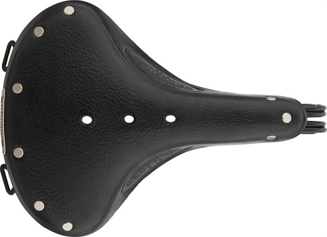 Brooks Selle B135 - noir/universal