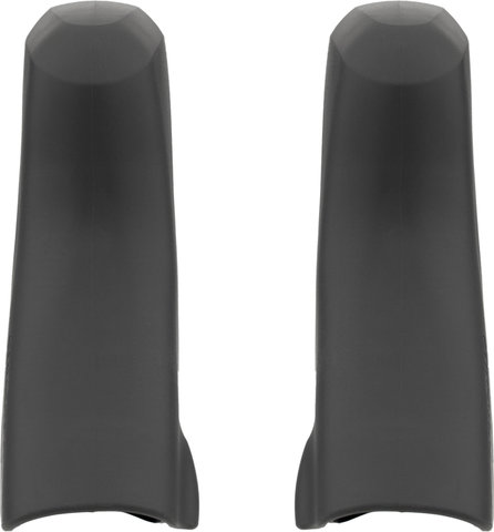 Shimano Griffgummis für ST-6800 / ST-5800 / ST-4700 - schwarz
