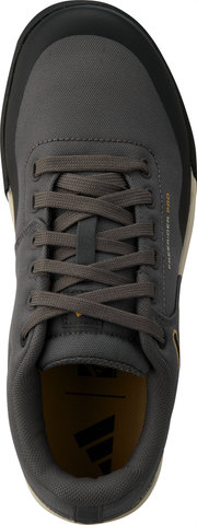 Five Ten Freerider Pro Canvas MTB Schuhe - EU Größe 38