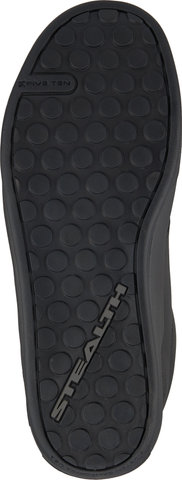 Zapatillas Freerider Pro MTB Modelo 2024 - core black-ftwr white-ftwr white/42