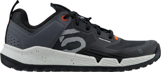 SALE Five Ten Trailcross XT MTB Shoes for All Mountain bike components