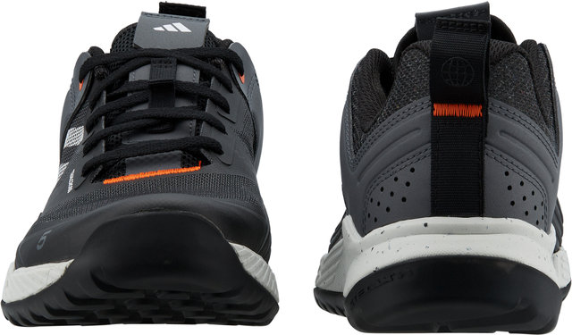 Trailcross XT MTB Shoes - core black-ftwr white-grey six/42