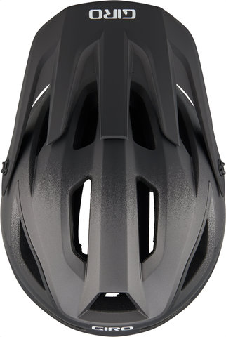 Giro Coalition Spherical MIPS Full-face Helmet - matte black/55 - 59 cm