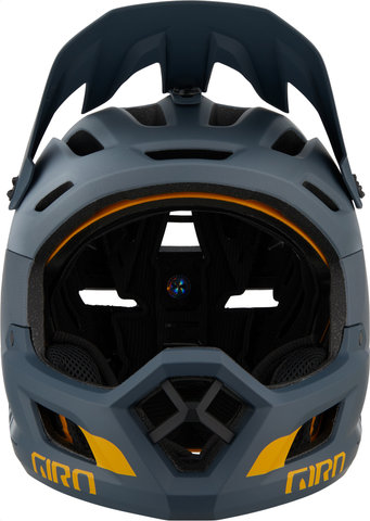 Giro Coalition Spherical MIPS Full-face Helmet - matte dark shark dune/55 - 59 cm