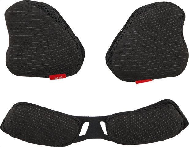 Giro Coalition Spherical MIPS Fullface-Helm - matte dark shark dune/55 - 59 cm