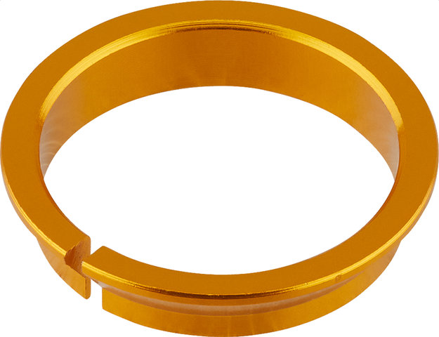 Factor Compression Ring for O2 / O2 V.A.M. / LS / OSTRO - universal/universal