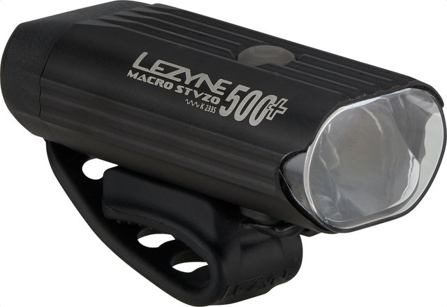 Luci Bici Lezyne | Acquista Online Luci Bici Lezyne | Acquista Online