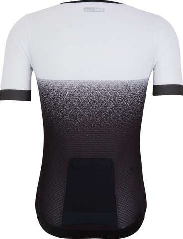 ASSOS Equipe RSR Superléger S9 Trikot - holy white/M