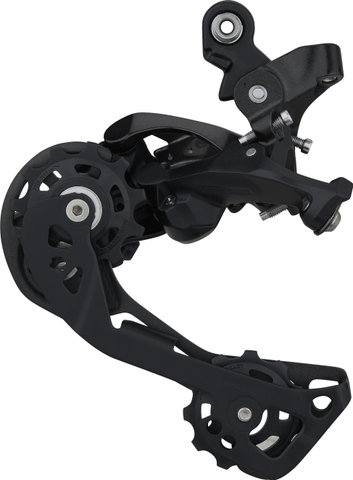 Shimano XT RD-M8000 11-speed Shadow Plus Rear Derailleur - black/short