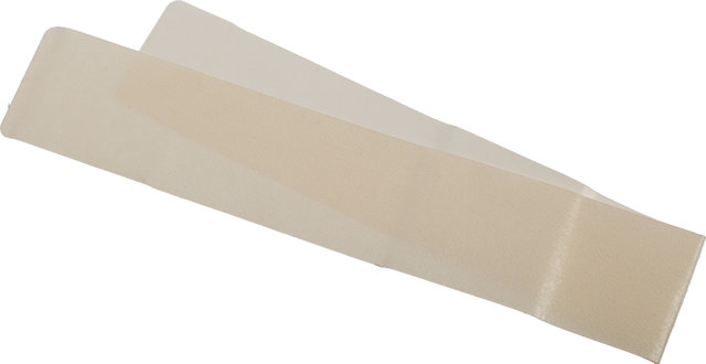 BBB TubeSkin BBP-60 Unterrohrschutzsticker - klar-transparent BBB TubeSkin BBP-60 Unterrohrschutzsticker - klar-transparent