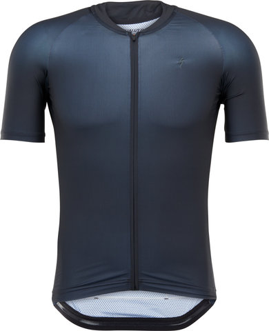 Specialized SL Solid S/S Jersey - black/M