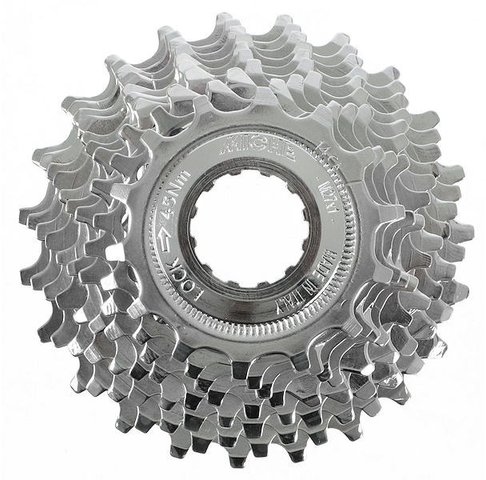 Miche Cassette Primato Campagnolo 10 velocidades - universal/14-23