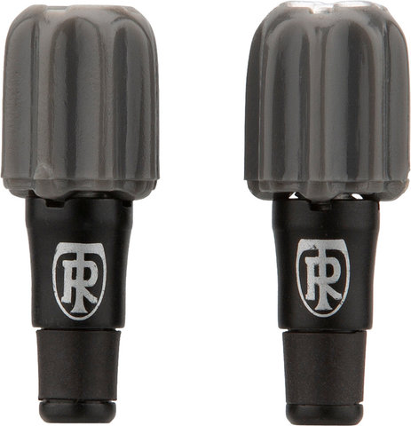 Ritchey Road Barrel Adjusters for Bowden Cables - universal
