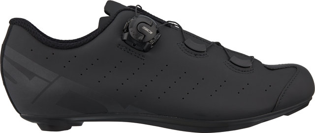 Sidi Zapatillas de ciclismo de ruta Fast 2 - black/42