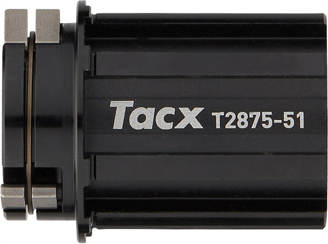 Freilaufkörper für Tacx Neo 2T - universal/Campagnolo