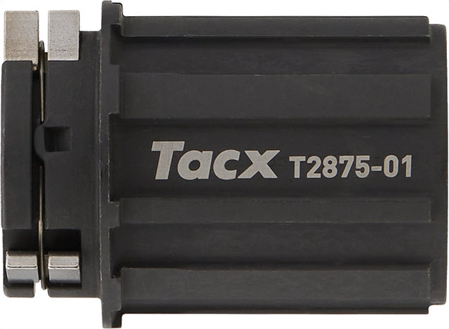 Freilaufkörper für Tacx Neo 2T - universal/Shimano