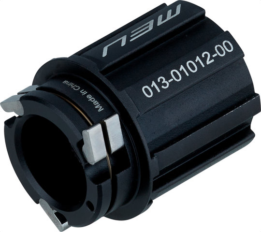 Tacx on sale neo freehub