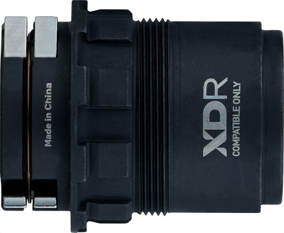 Freilaufkörper für Tacx Neo 2T - universal/SRAM XDR